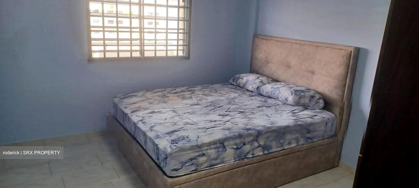 Blk 586 Cheng San Court (Ang Mo Kio), HDB 3 Rooms #631950231